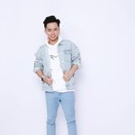 Wayne Chew - @waynechew0808 - Instagram