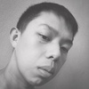 wayne chew - @waynechew96 - TikTok