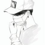 Wayne Chew | Real Estate - @ahhhhhchew - Instagram