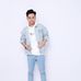 Wayne Chew - Facebook