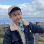 Wayne Chew 周灏杋 - @wayne.da.boss - Instagram