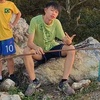 Wayne Chew - @wayne_zi_shen - TikTok