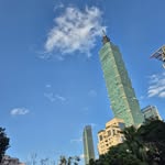 谢岷峰 Chia Min Feng - @waynechiaminfeng1 - Instagram