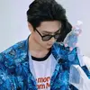 chia_wayne - @chia_wayne - TikTok