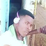 Prozy Wayne Chia - @prozywayne - Instagram