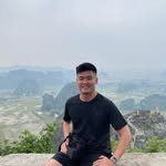 Wayne Chia - @wordsaboutwayne - Instagram