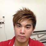 Wayne Chia - @wayne_5375 - Instagram