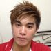 Wayne Chia - Facebook