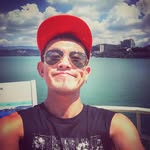 Wayne Chia - @waynechia76 - Instagram