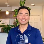 Wayne Chia - @wayne_chia - Instagram