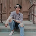 Wayne Chia - @wcy.ne - Instagram
