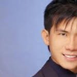 Wayne Chia - @w_chia1953 - Instagram