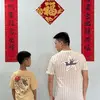 Wayne Chia - @wayne.chia7 - TikTok