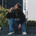 Wayne Chia - Facebook