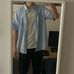 Wayne Chia - Facebook