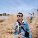 Wayne Chia - @wyattwai - Instagram