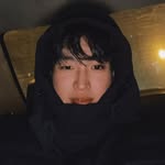 wayne chia - @waynechiaa - Instagram