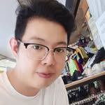 Wayne Chia - @wayne.chia.73 - Instagram
