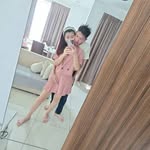 Wayne Chia - @waynechia1234 - Instagram