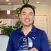 Wayne Chia - Facebook