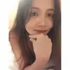 Wayne Chia - @waynechia4 - TikTok