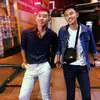 wayne chia - @wayneychia - TikTok