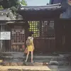Wayne Chia - @wayne275240622 - TikTok