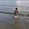 Wayne Chia - @wayne.chia - TikTok