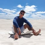 Wayne Chia - @wayneychia - Instagram