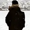 Wayne Chia - @waynechia - TikTok