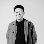 Wayne Chia - @wayneczx - Instagram