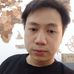 Wayne Chia - Facebook
