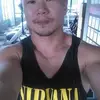 Wayne Chia Wai Yin - @waynechiawaiyin - TikTok