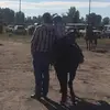 Wayne Chiamulera - @waynechiamulera - TikTok