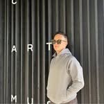 Wayne Chiang - @waynewaynechiang - Instagram