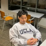 Wayne Chiang - @waynechiang219 - Instagram