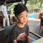 Wayne Chiang - @wayne_chiang_1226 - Instagram