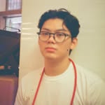 Wayne - @wayne_chiang - Instagram