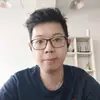Wayne韦恩 - @waynechia5 - TikTok
