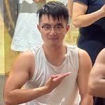 Wayne - @waynechiang_ - Instagram