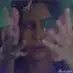 waynechia3 - @waynechia3 - TikTok