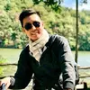 waynechia792 - @waynechia792 - TikTok