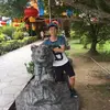 waynechia98 - @waynechia98 - TikTok