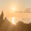 Waynechia - @waynechia82 - TikTok