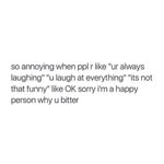 @waynechia_ - Instagram