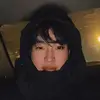waynechiaa - @waynechiaa - TikTok