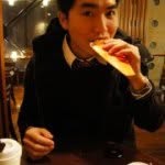 @waynechiao - Instagram