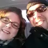 waynechiasson612 - @waynechiasson612 - TikTok