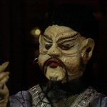 The Talons of Wayne Chiang - @the_talons_of_wayne_chiang - Instagram