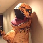 Wayne Chiang - @chiang_chao_yuan - Instagram